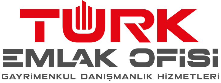 TÜRK EMLAK OFİSİ