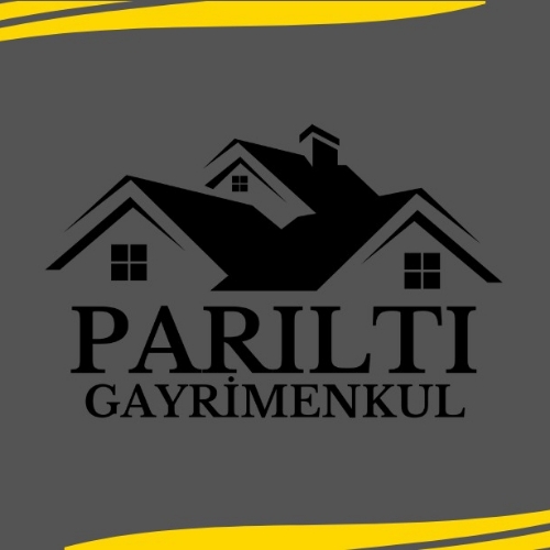 PARILTI GAYRİMENKUL