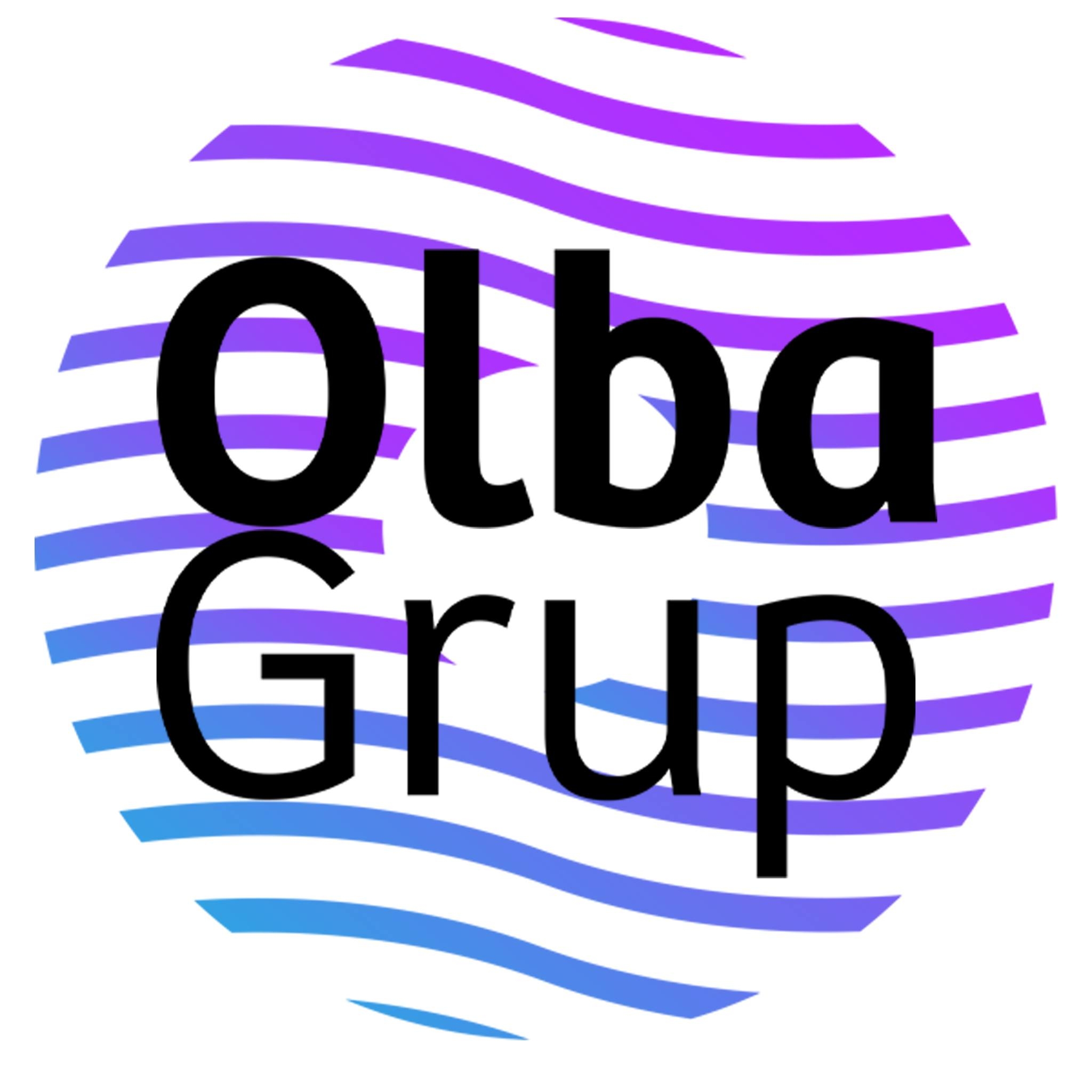 Olba Grup