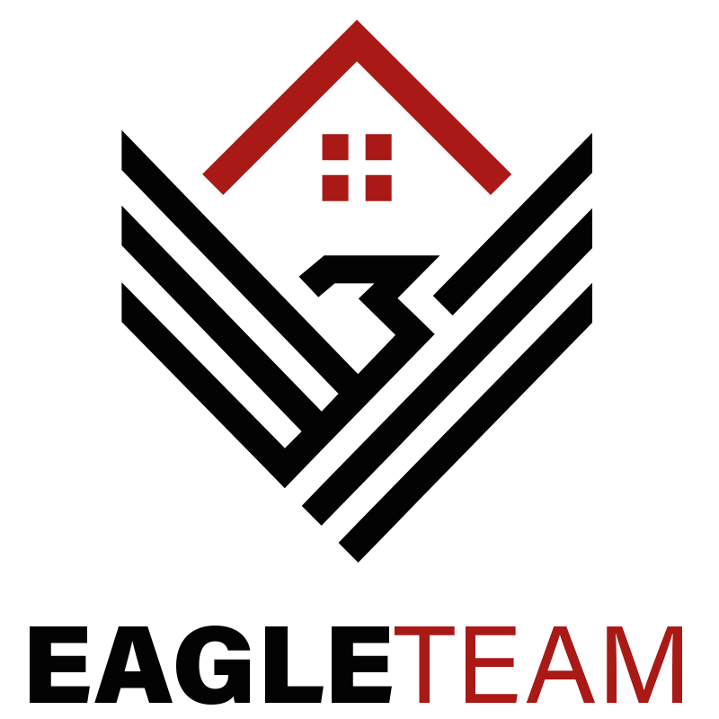 Vildan Biberoğlu Eagle Team Gayrimenkul