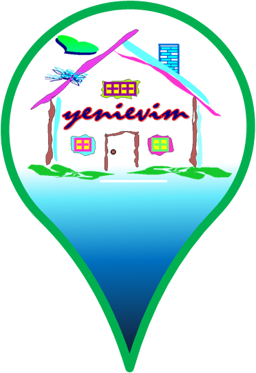 YeniEvim Emlak Müşavirliği