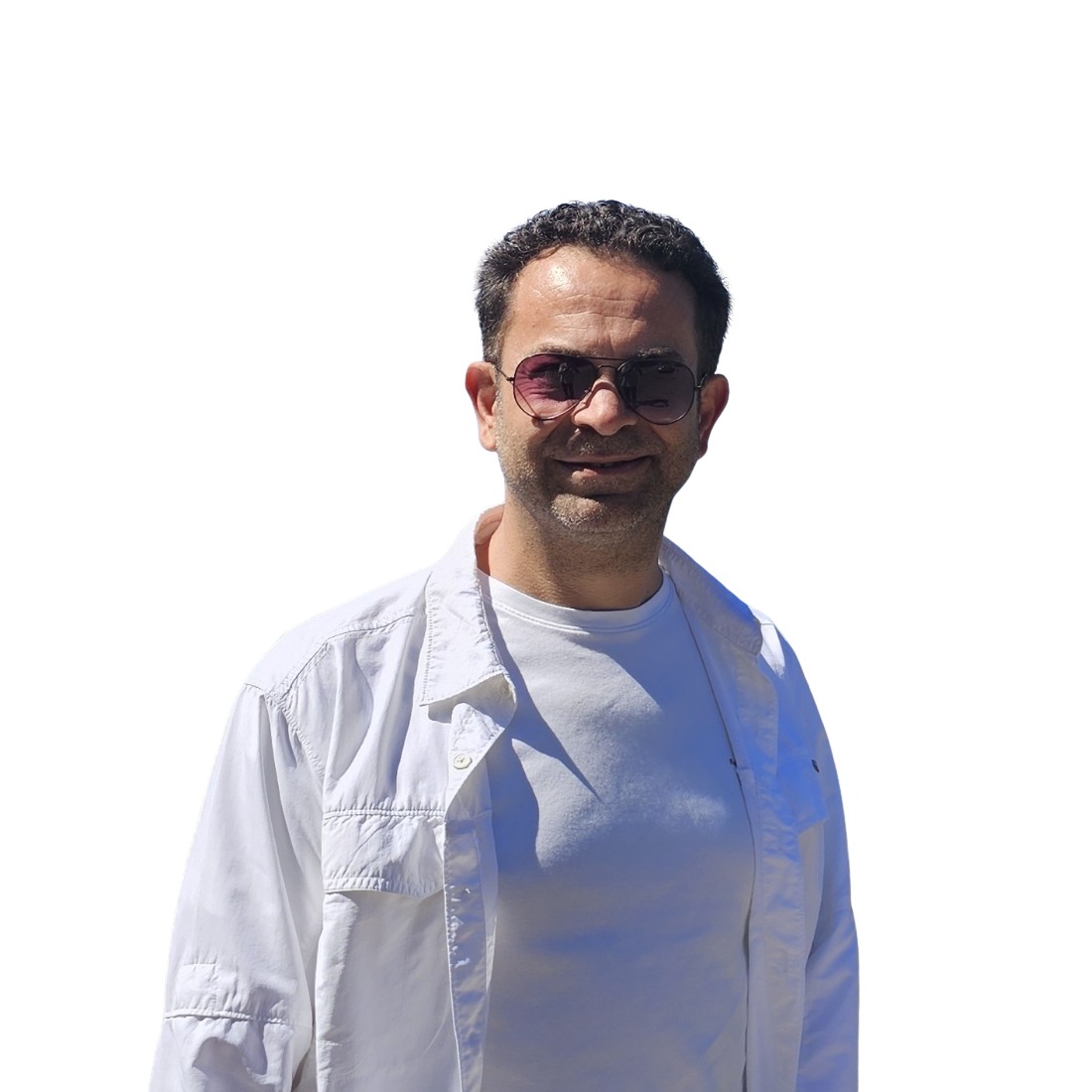Mutlu Kurucu