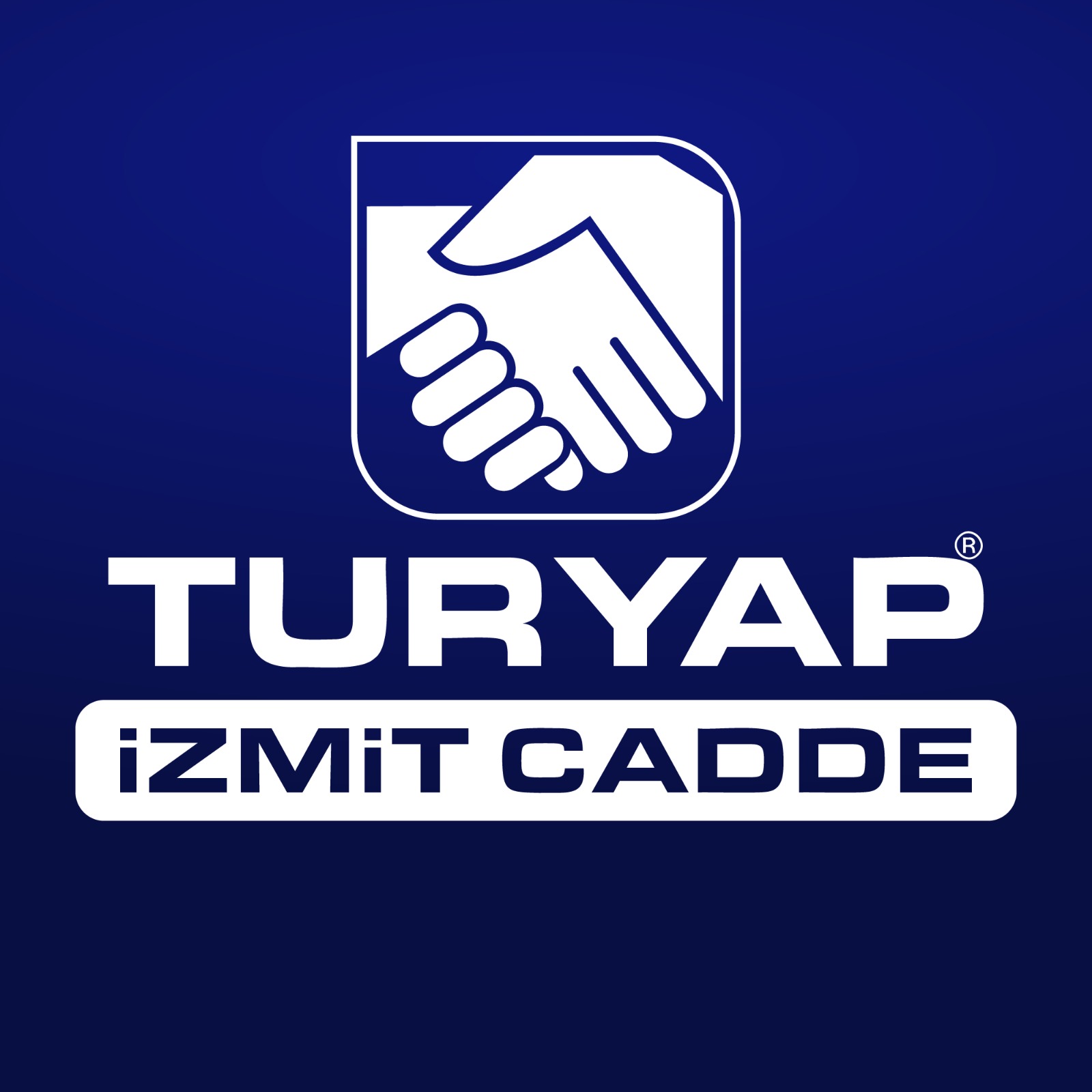 Turyap İzmit Cadde Temsilciliği