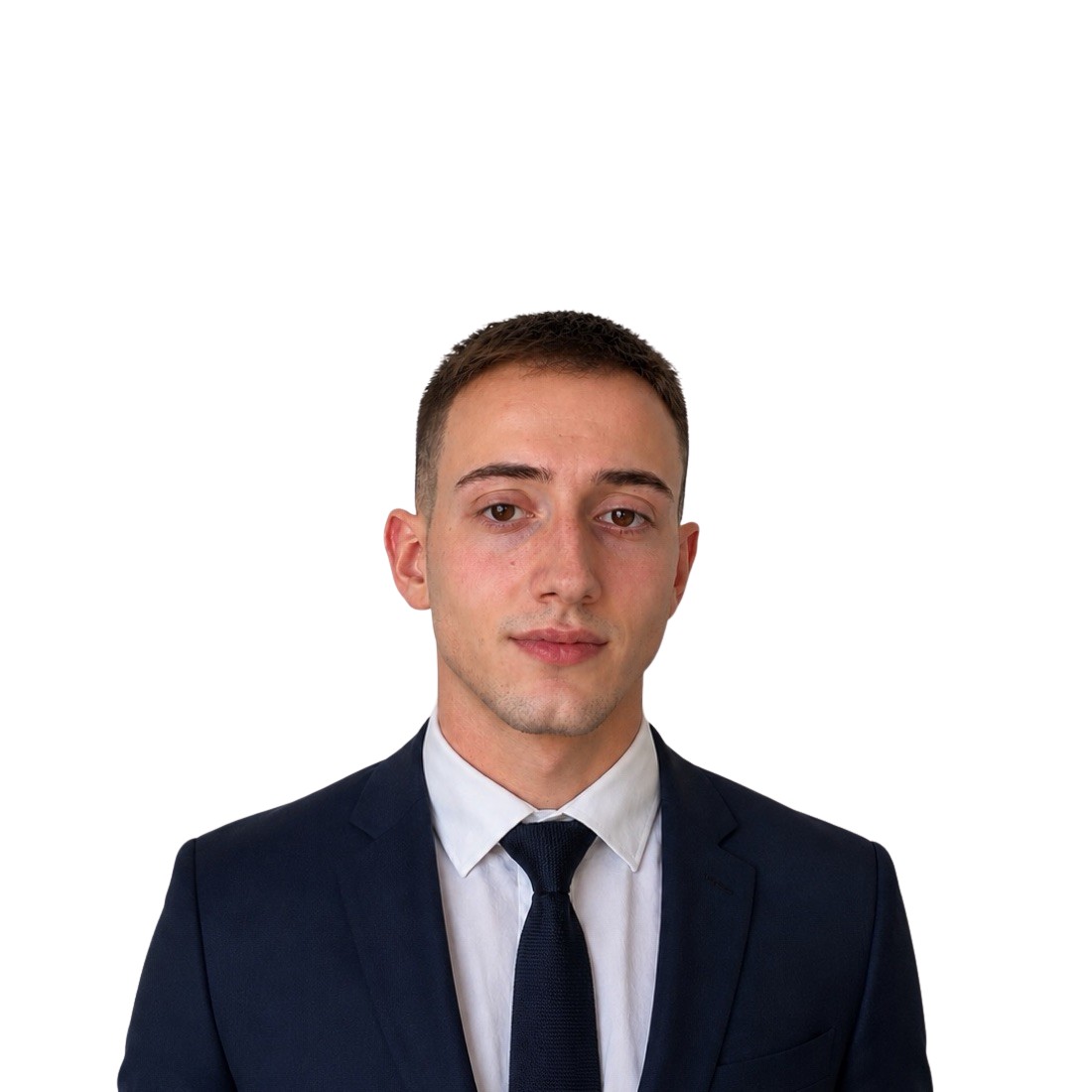 Eyüp Bera Bayraktar