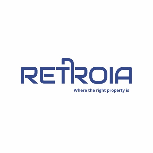 Retroia