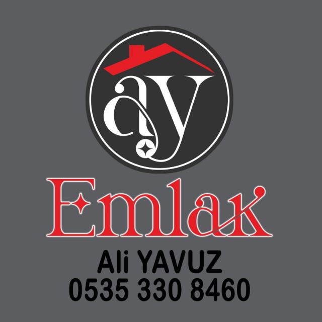 Trakya Ay Emlakçılık