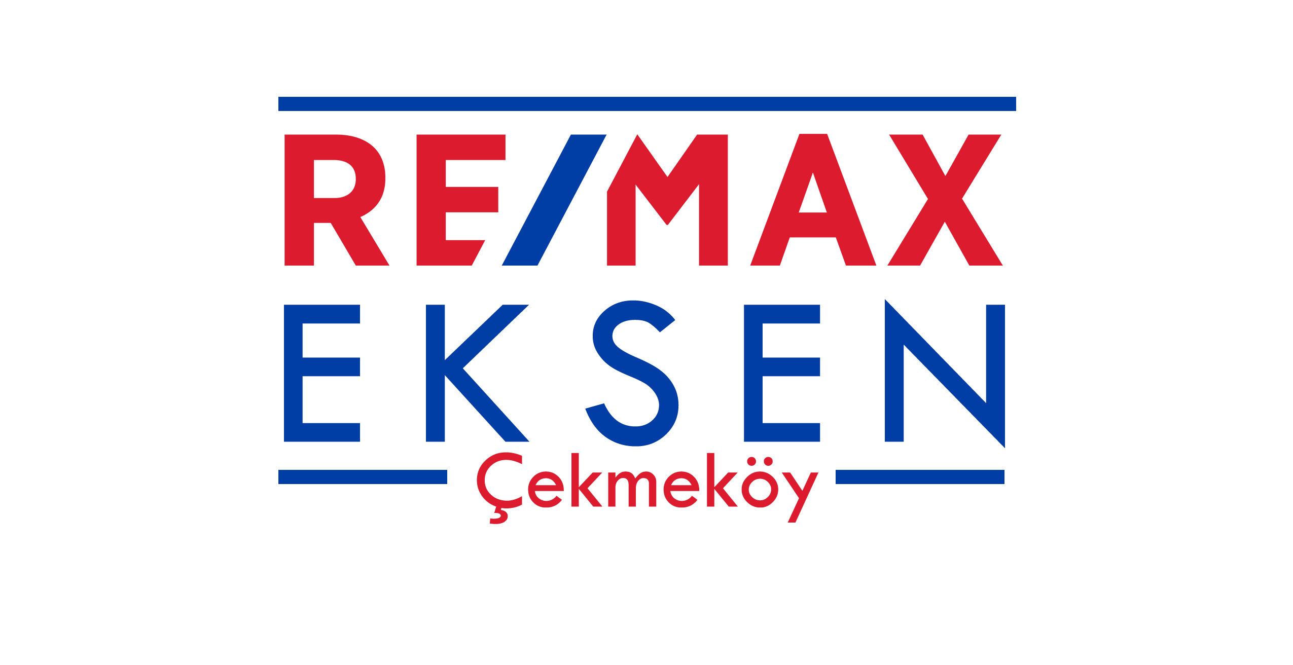 Re/Max Eksen