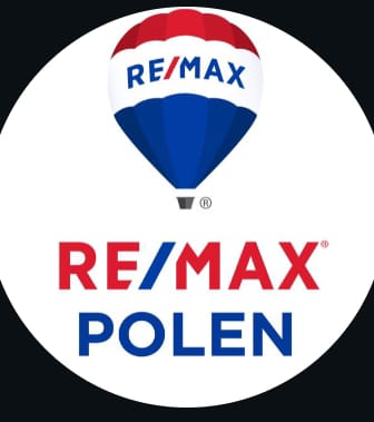 REMAX POLEN