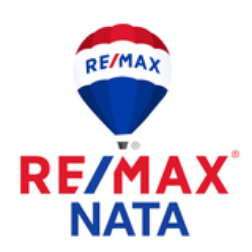 Remax/Nata