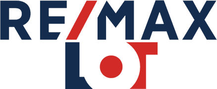 Remax Lot