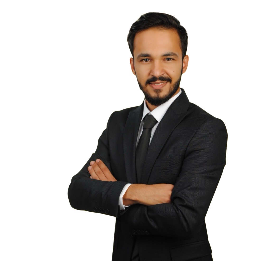Furkan Korkmaz