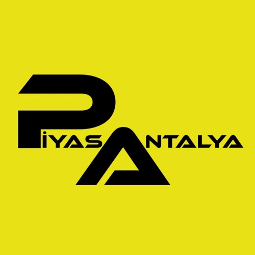 Piyasa Antalya Gayrimenkul