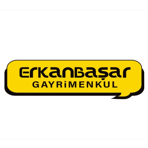 Erkan Başar Gayrimenkul