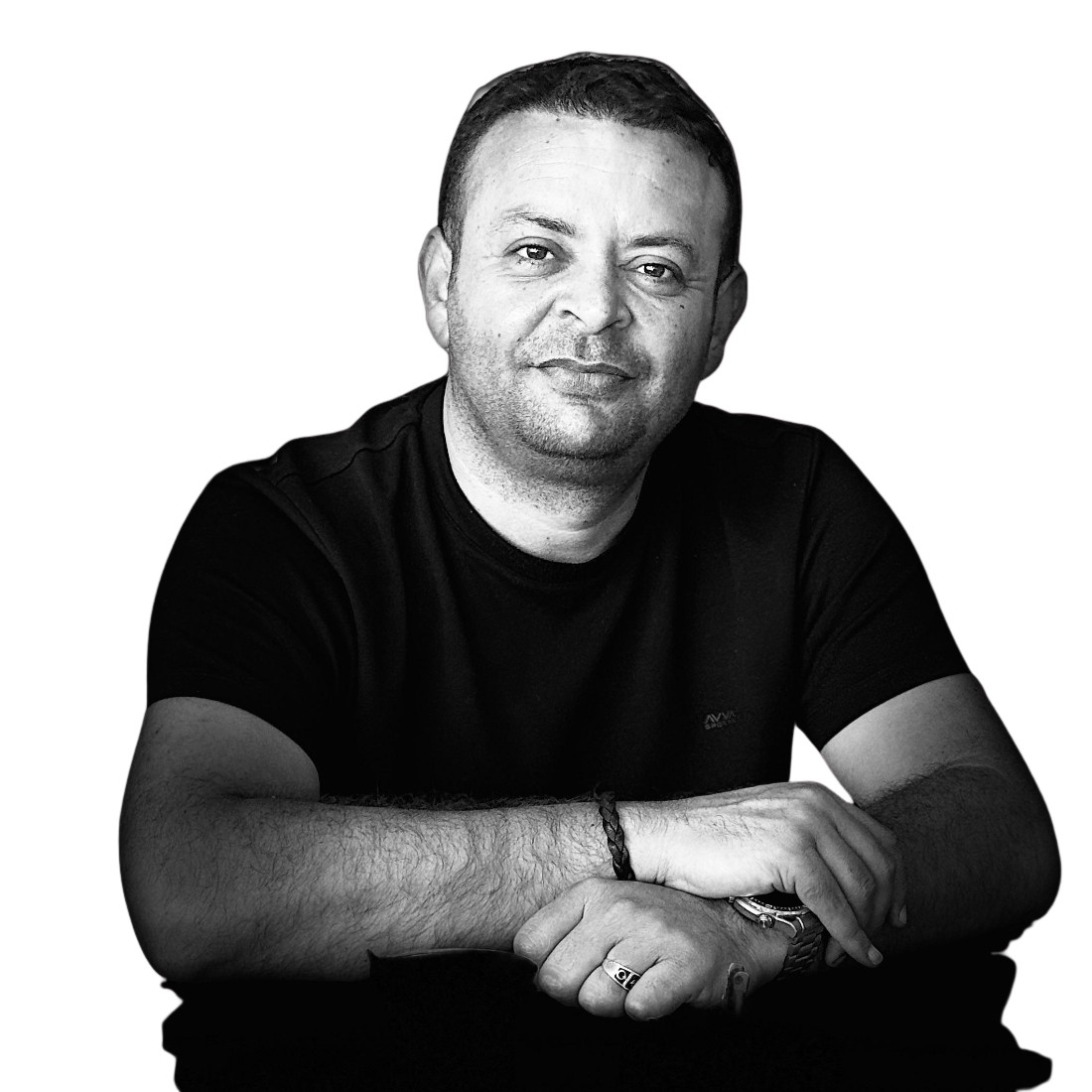 Sezer Erdoğan
