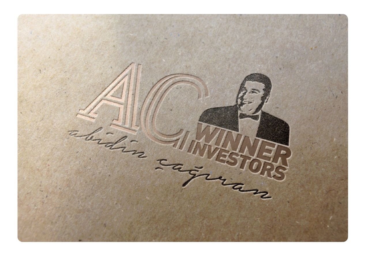 AC WİNNER INVESTORS
