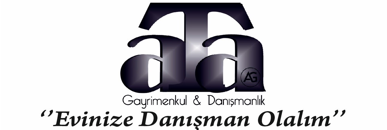 ATA GAYRİMENKUL DANIŞMANLIK