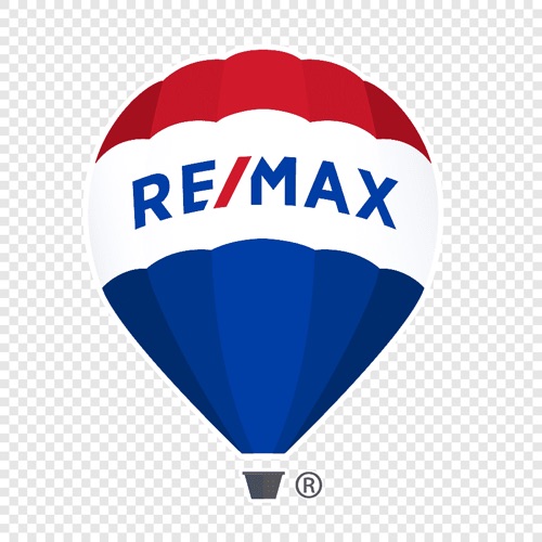 Remax