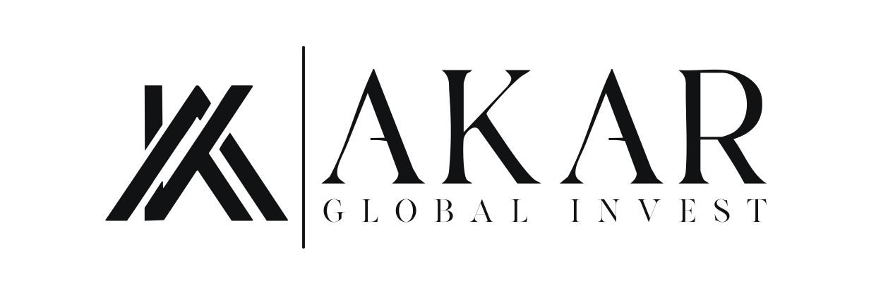 Akar Global Invest
