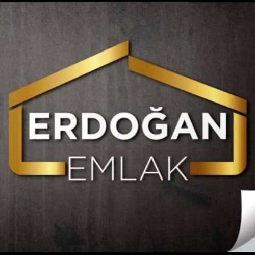 Erdoğan Emlak
