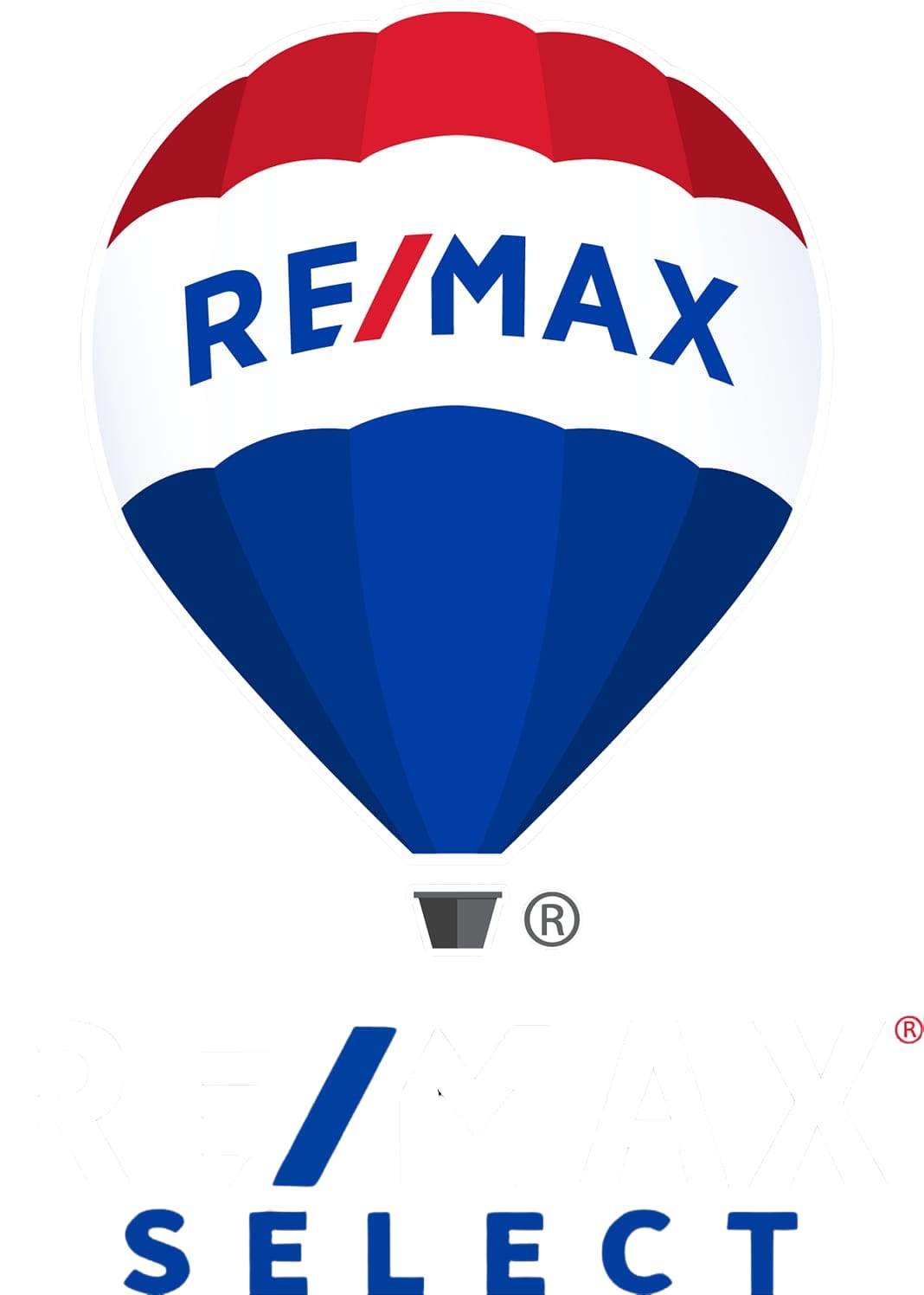 REMAX SELECT
