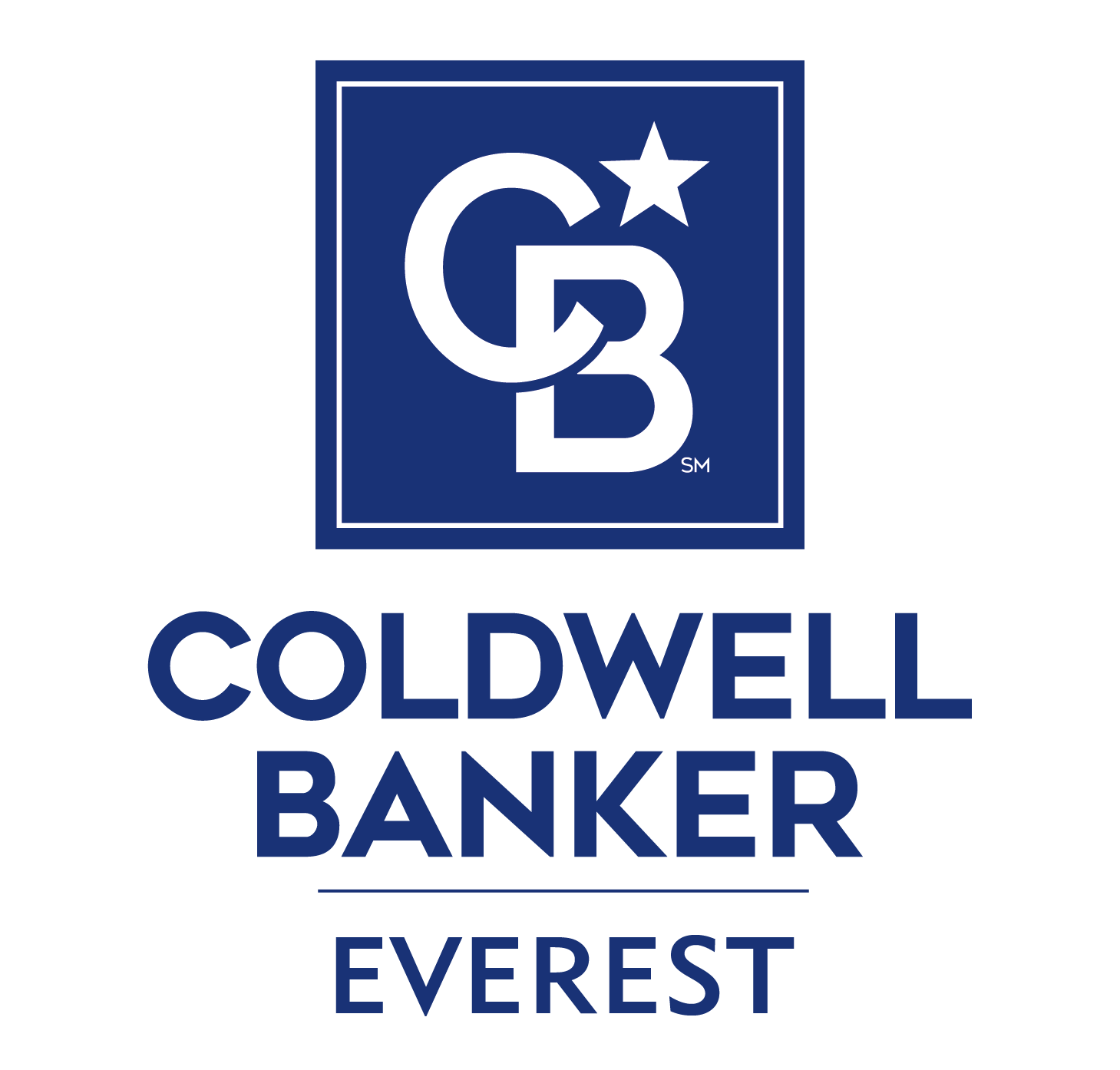 Coldwell Banker Everest