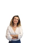 Dilek Akdağ
