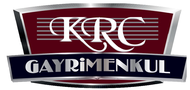 KRC GAYRİMENKUL