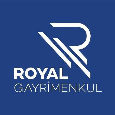 ROYAL GAYRİMENKUL