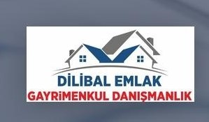 DİLİBAL GAYRİMENKUL