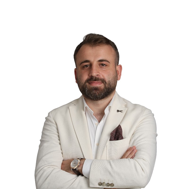 Ufuk Tağrikulu