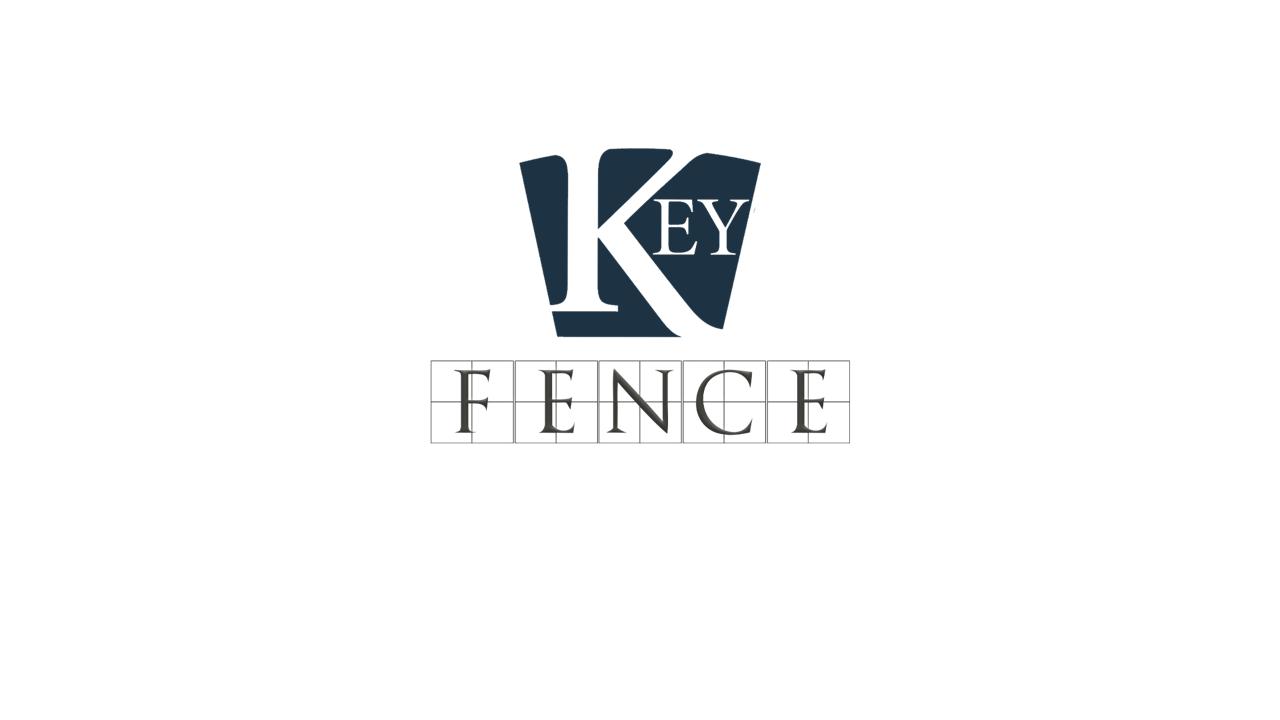 Key & Fence Gayrimenkul Portföy Yönetimi
