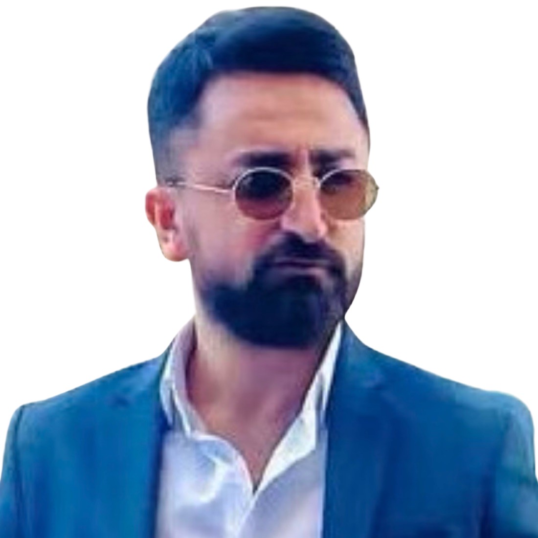 Hakan Kaynar