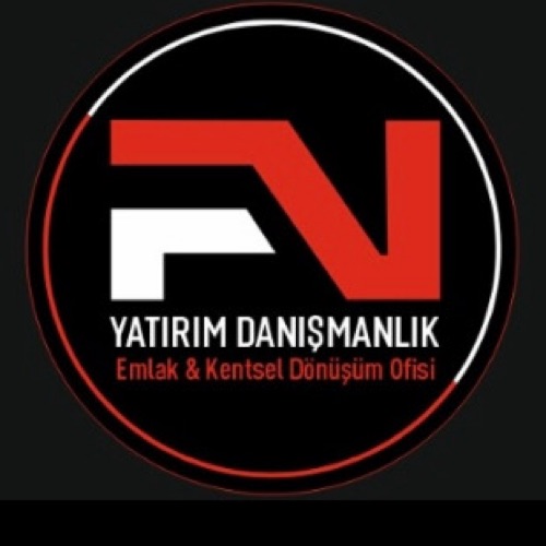 Fenomen Yatırım Kentsel Dönüşüm