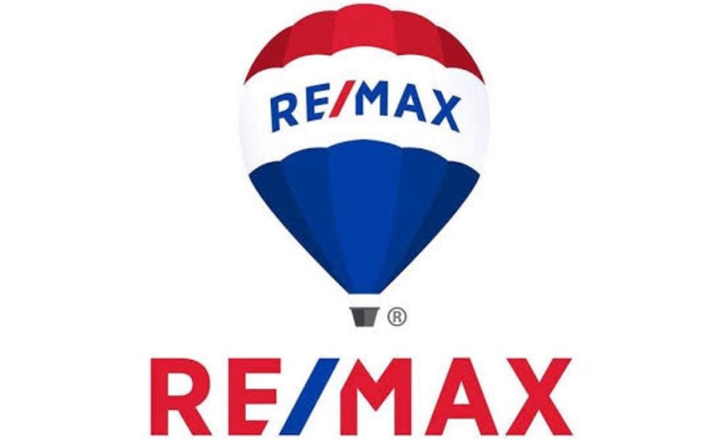 REMAX SELECT