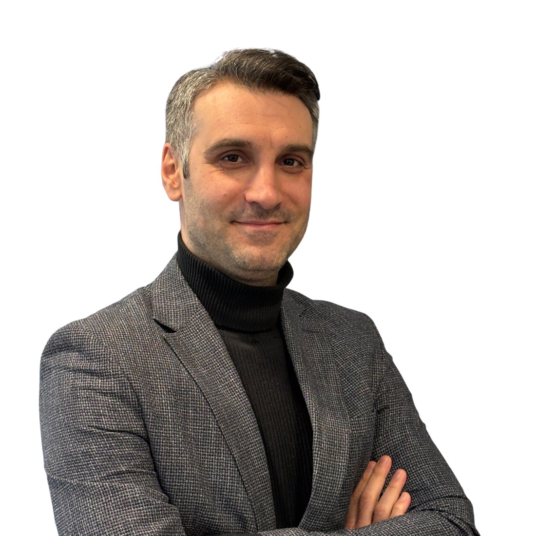 Ozan Öztekin