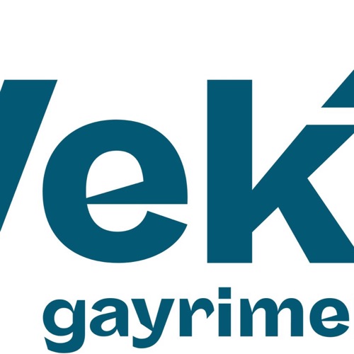 Vekil Gayrimenkul