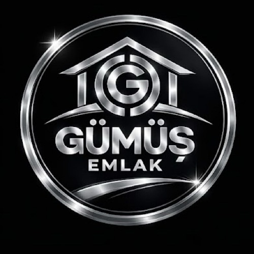 Gümüş Emlak