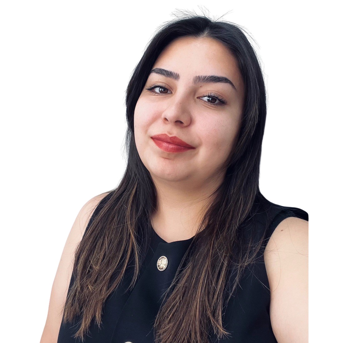 Nilüfer Saçak