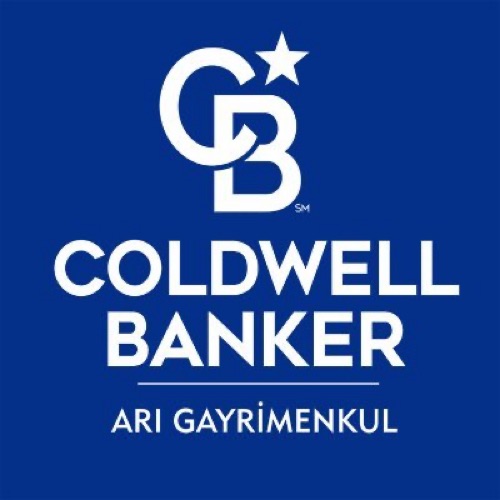 Coldwell Banker Arı Gayrimenkul