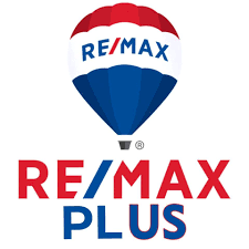 Remax Plus