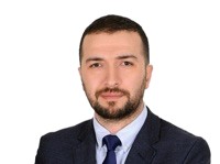 Erhan Al