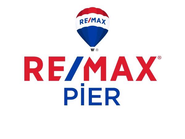 Remax Pier