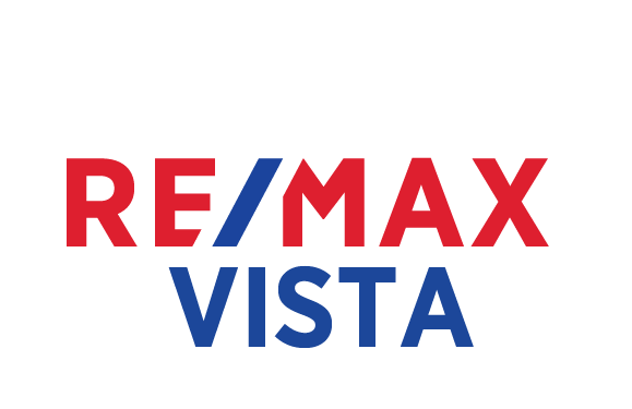 Remax Vista