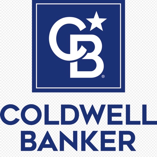 Coldwell Banker Mercury