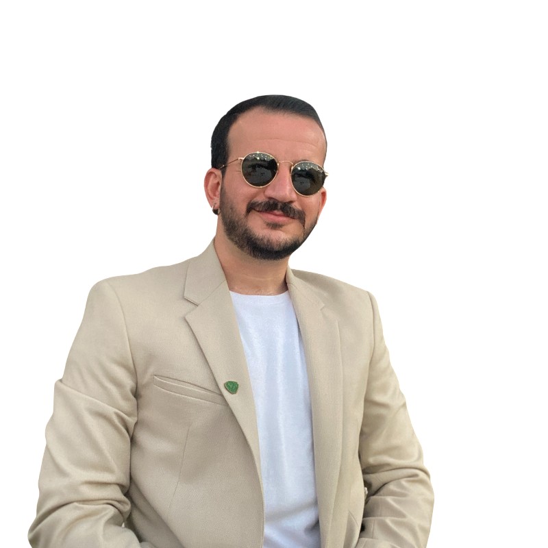 Okanay Karçaaltıncaba