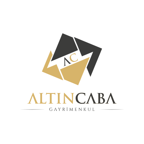 Altıncaba Gayrimenkul