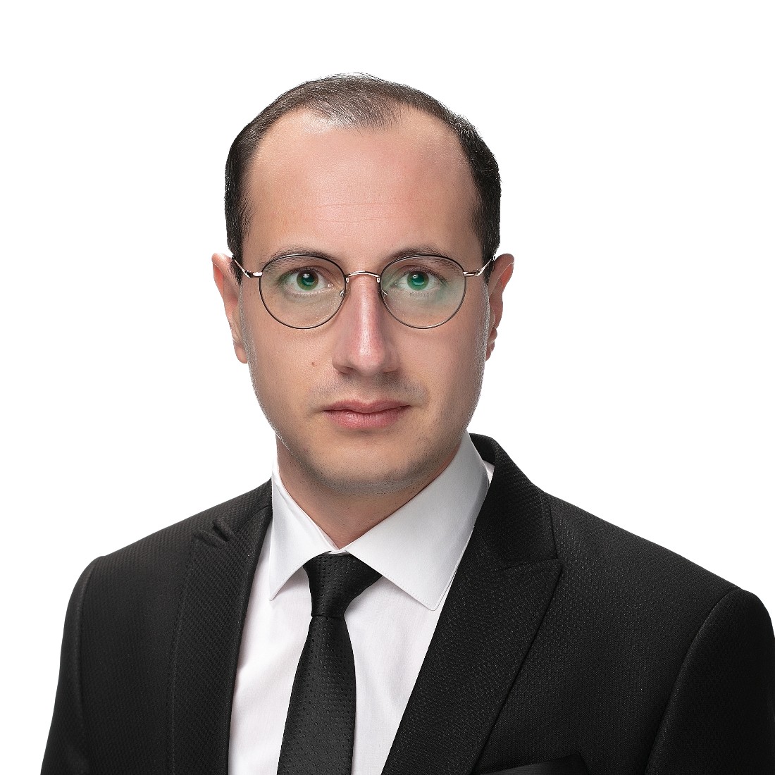 İsmail Palalı Cb Ofis