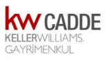 KW CADDE