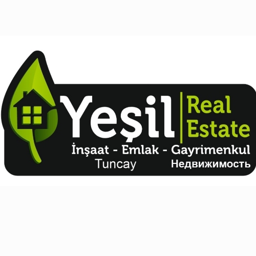 Kemer Yeşil Emlak İnşaat
