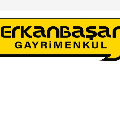 Erkan Başar Gayrimenkul